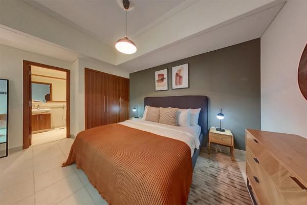 Emaar | Studio | Investment Opportunity